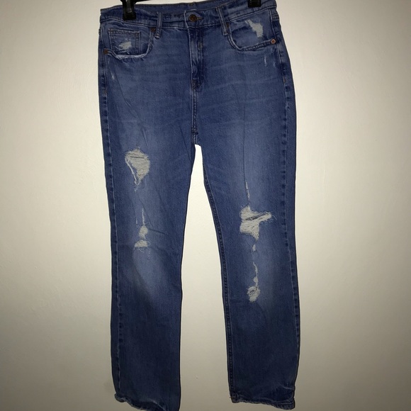 Old Navy Denim - 💥SALE💥OLD NAVY / Women’s jeans Power jean